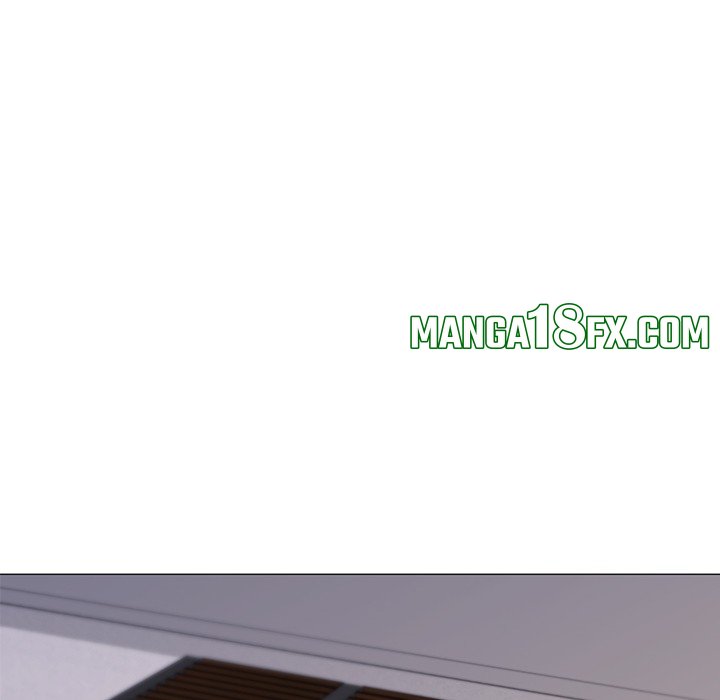 What’s wrong with this family? - Chapter 68 Page 31