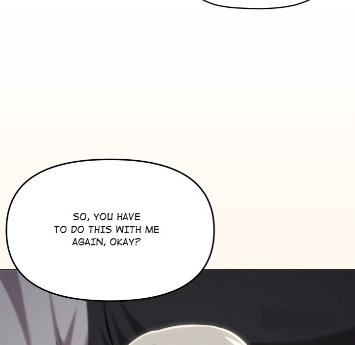 What’s wrong with this family? - Chapter 68 Page 45