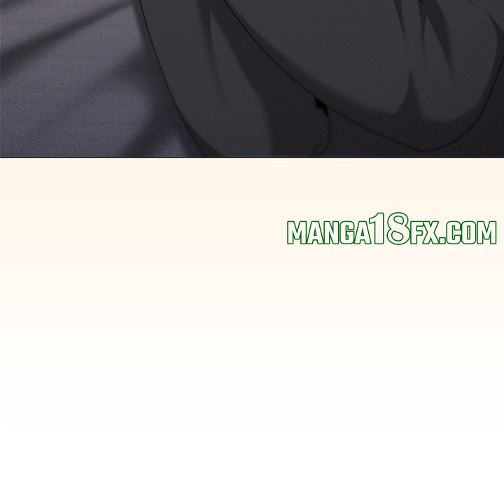 What’s wrong with this family? - Chapter 68 Page 47