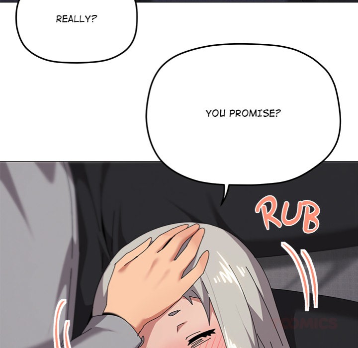 What’s wrong with this family? - Chapter 68 Page 51