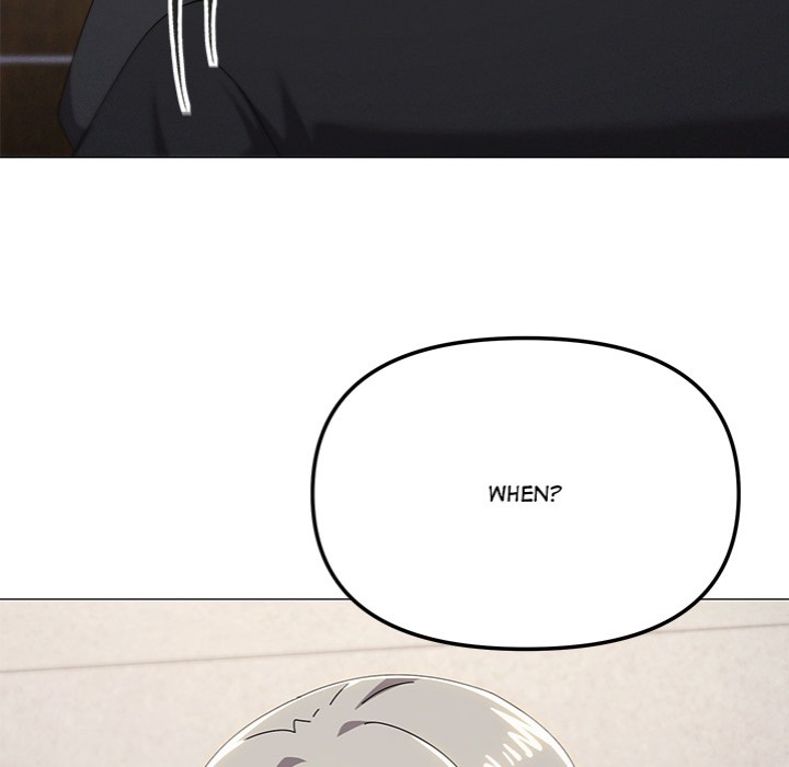 What’s wrong with this family? - Chapter 68 Page 54