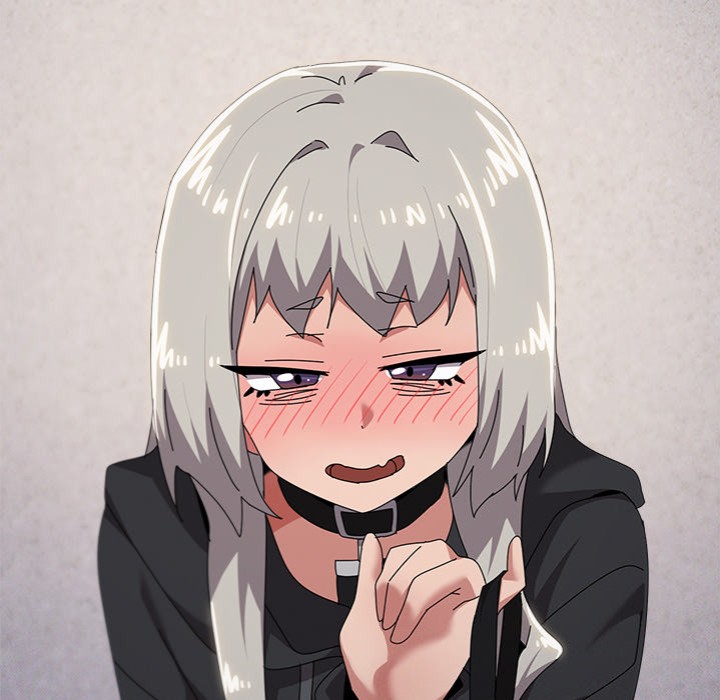 What’s wrong with this family? - Chapter 68 Page 61