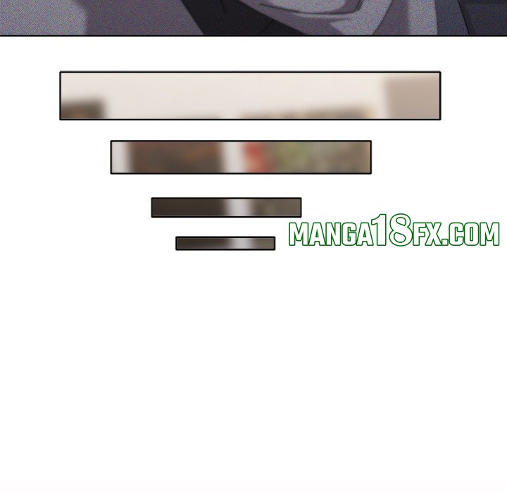 What’s wrong with this family? - Chapter 68 Page 67