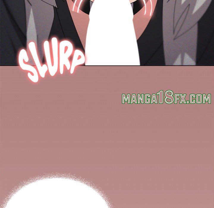 What’s wrong with this family? - Chapter 68 Page 88