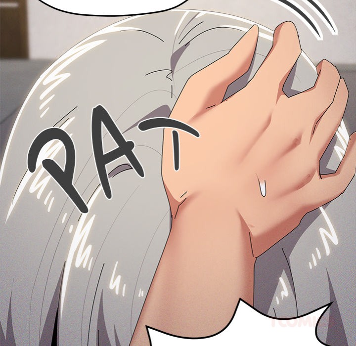 What’s wrong with this family? - Chapter 68 Page 93