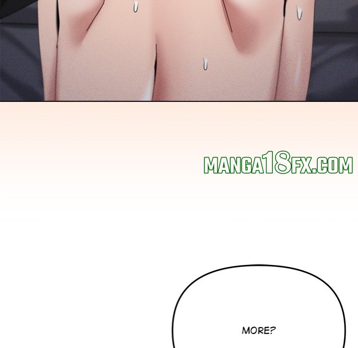 What’s wrong with this family? - Chapter 69 Page 12