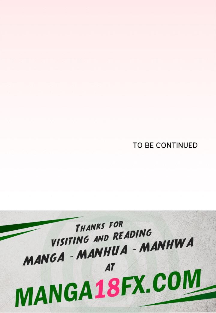 What’s wrong with this family? - Chapter 69 Page 121