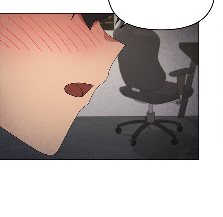 What’s wrong with this family? - Chapter 69 Page 13