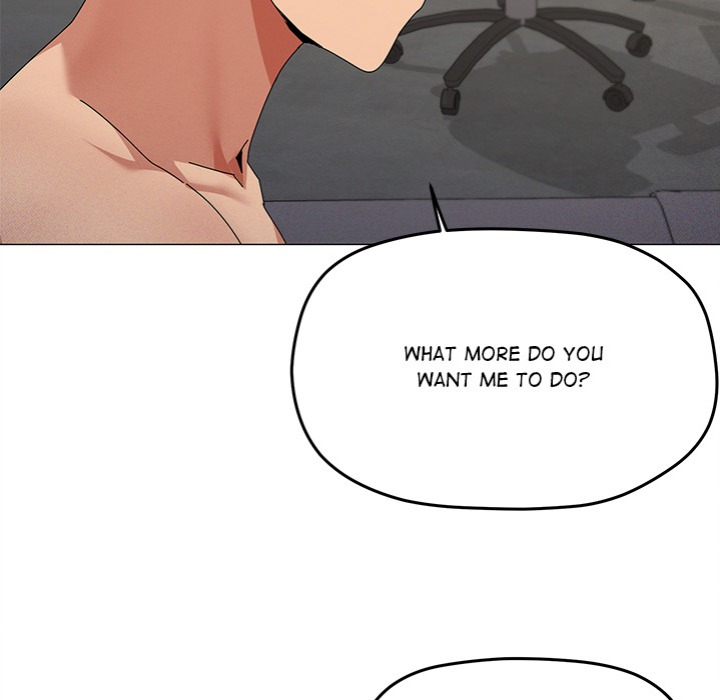 What’s wrong with this family? - Chapter 69 Page 16