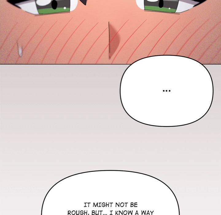 What’s wrong with this family? - Chapter 69 Page 28