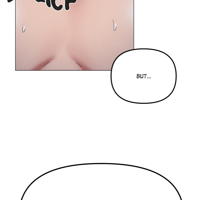 What’s wrong with this family? - Chapter 69 Page 37