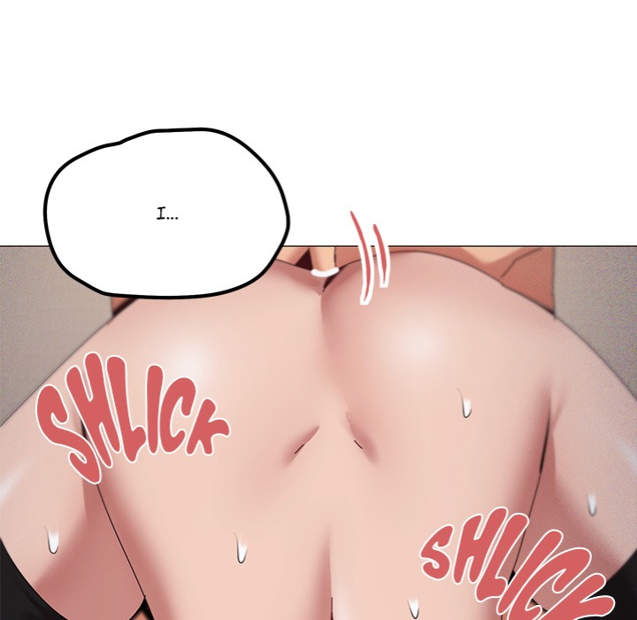 What’s wrong with this family? - Chapter 69 Page 40