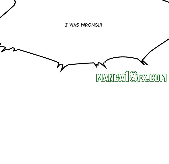 What’s wrong with this family? - Chapter 69 Page 42