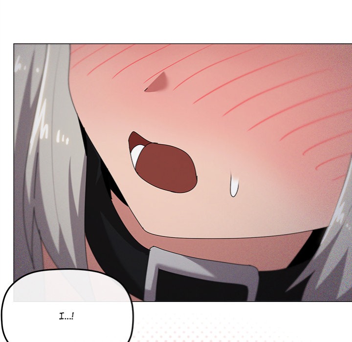 What’s wrong with this family? - Chapter 69 Page 50