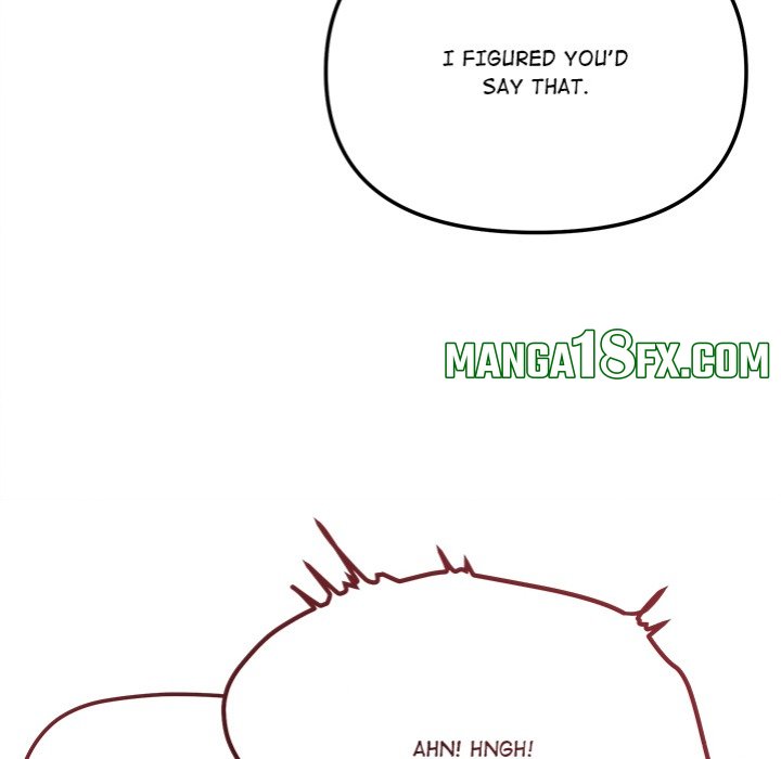 What’s wrong with this family? - Chapter 69 Page 55