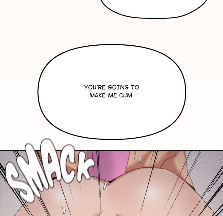 What’s wrong with this family? - Chapter 69 Page 65