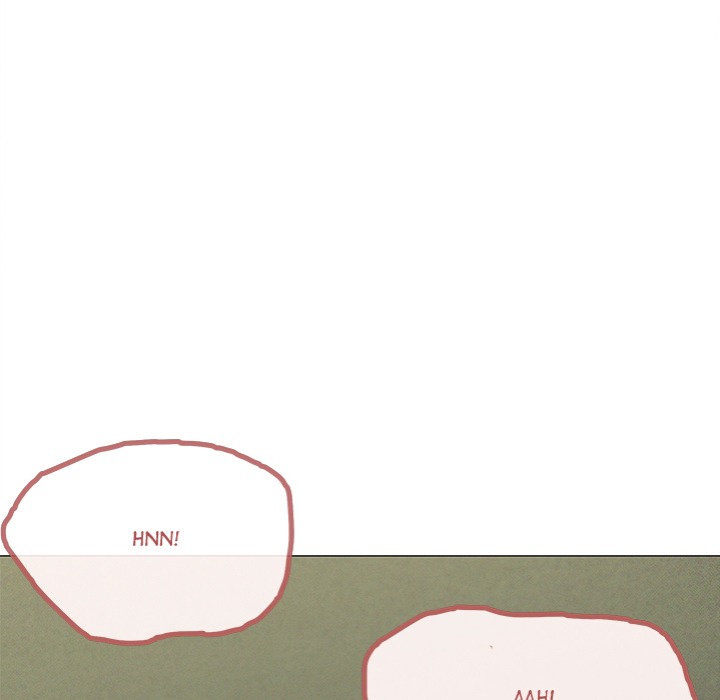 What’s wrong with this family? - Chapter 69 Page 70