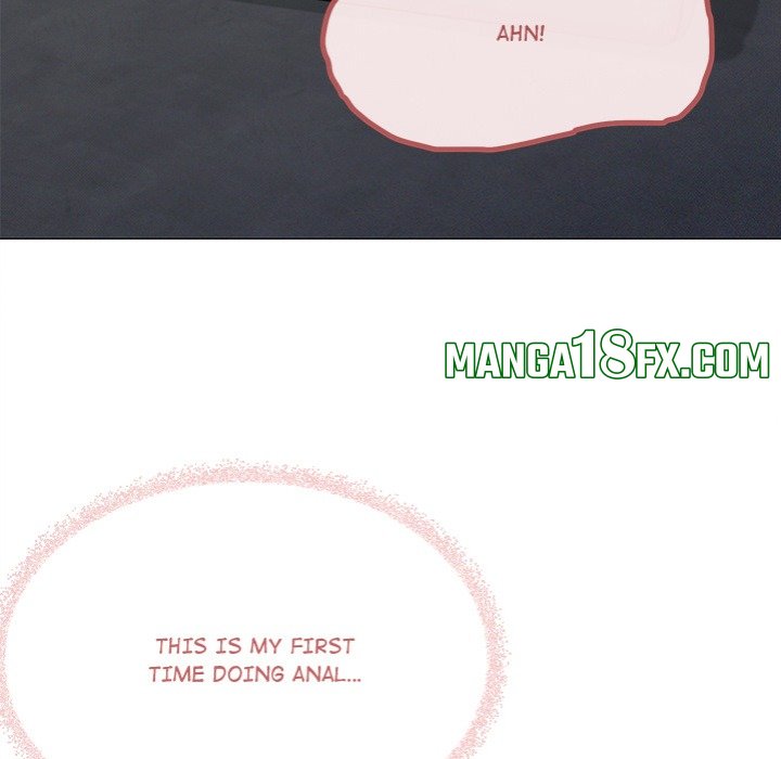 What’s wrong with this family? - Chapter 69 Page 72