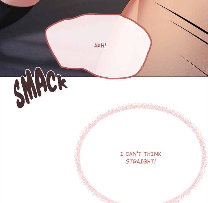 What’s wrong with this family? - Chapter 69 Page 76