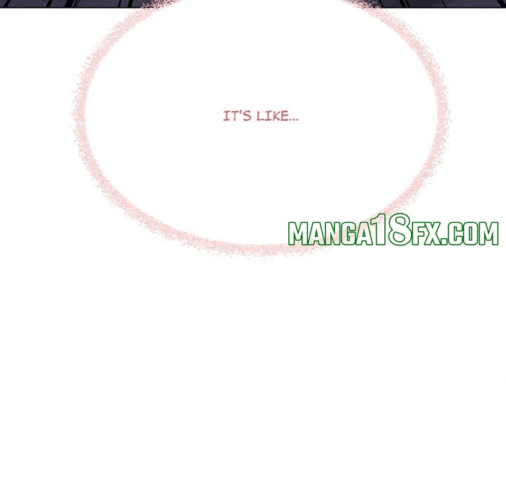 What’s wrong with this family? - Chapter 69 Page 79