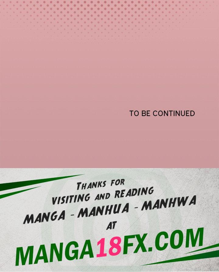 What’s wrong with this family? - Chapter 70 Page 111