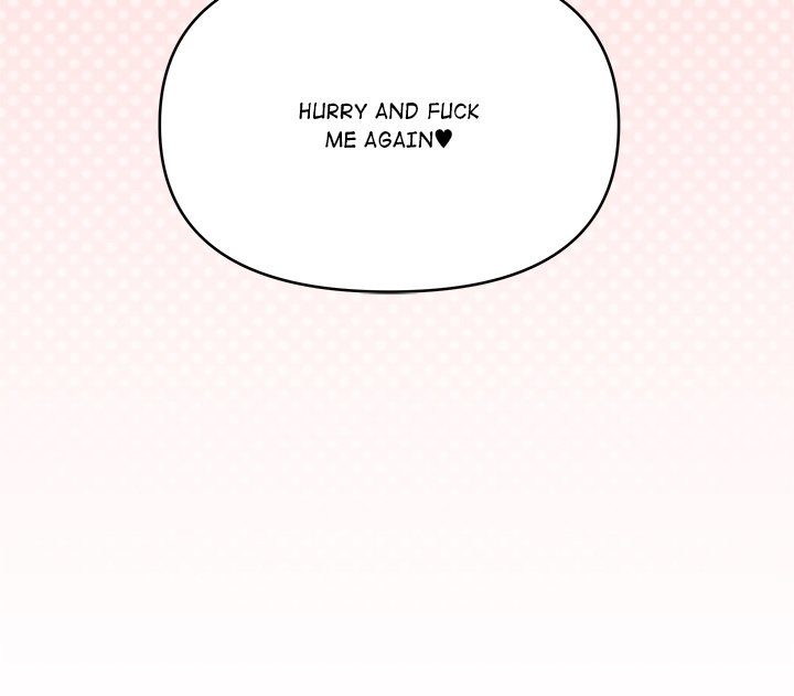 What’s wrong with this family? - Chapter 70 Page 26