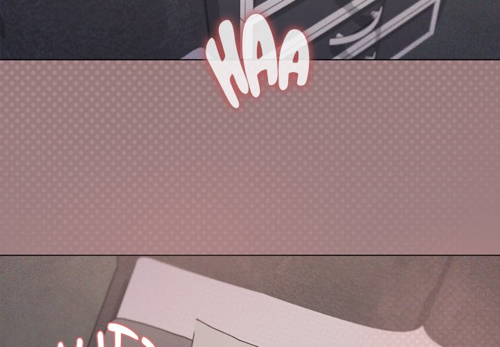 What’s wrong with this family? - Chapter 70 Page 3