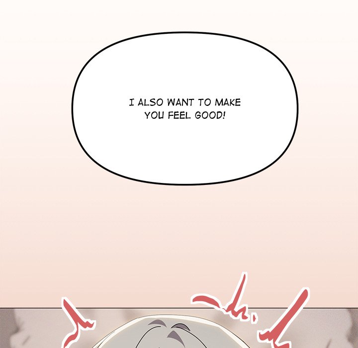 What’s wrong with this family? - Chapter 70 Page 51