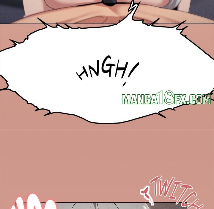 What’s wrong with this family? - Chapter 70 Page 53