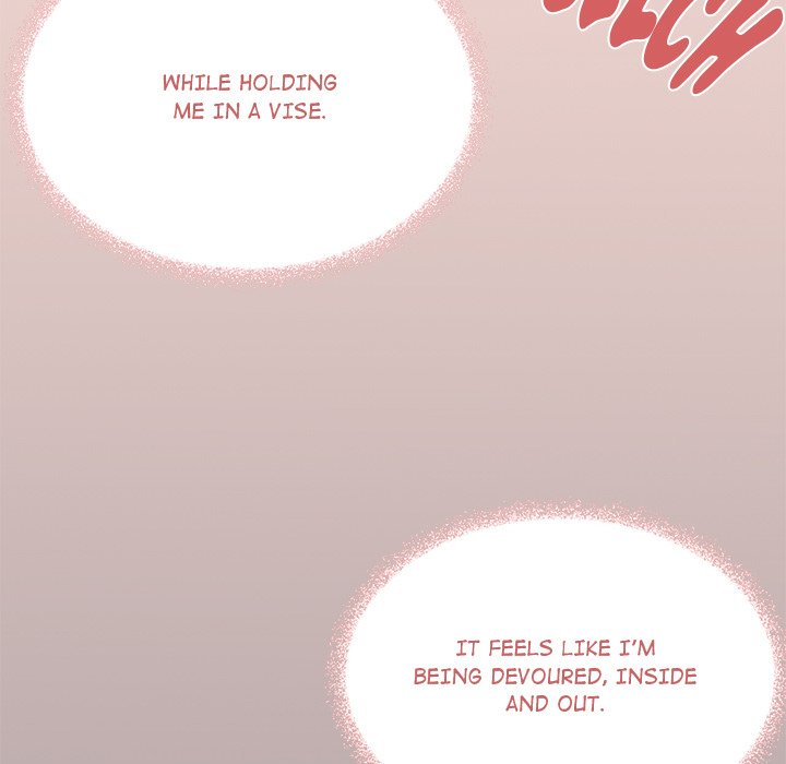 What’s wrong with this family? - Chapter 70 Page 60