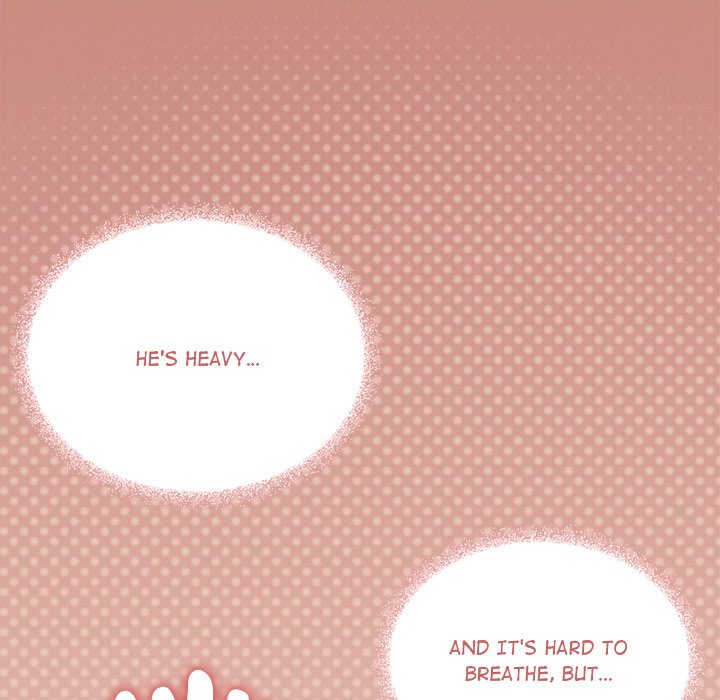 What’s wrong with this family? - Chapter 70 Page 96