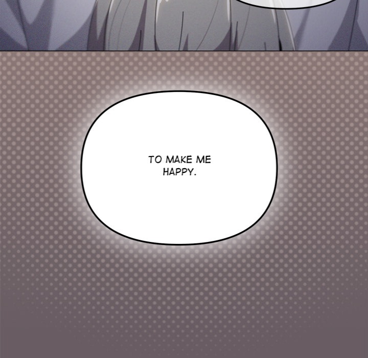 What’s wrong with this family? - Chapter 71 Page 109