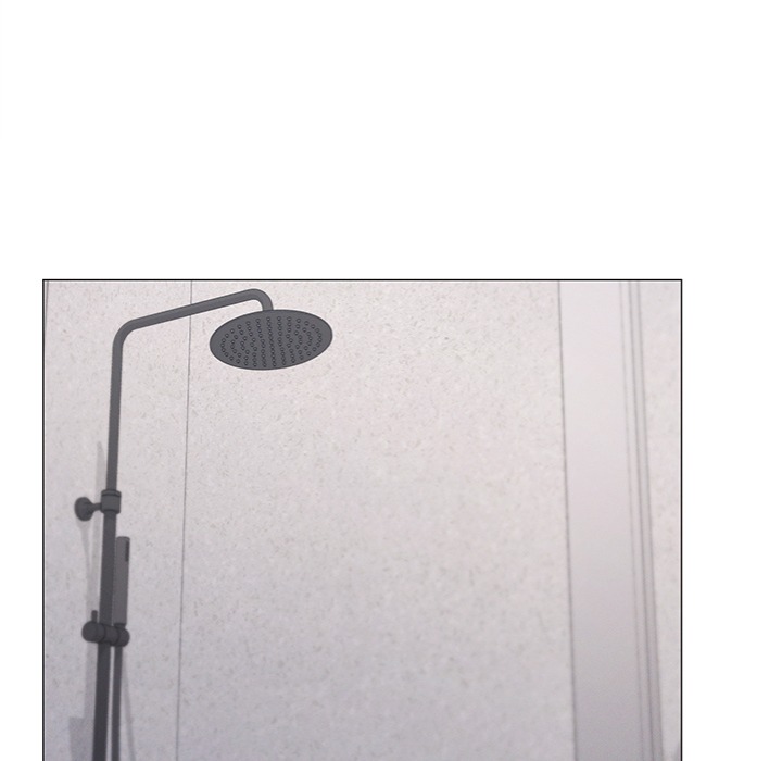 What’s wrong with this family? - Chapter 71 Page 11