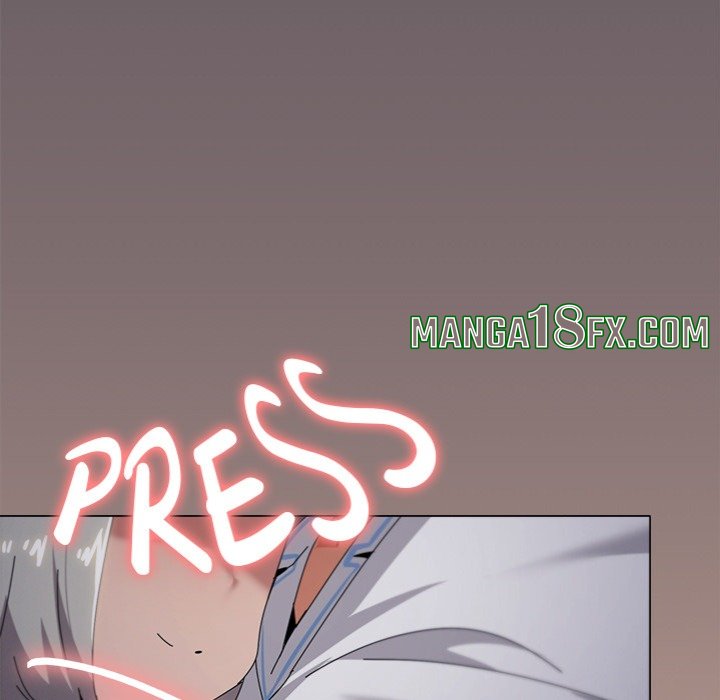 What’s wrong with this family? - Chapter 71 Page 112