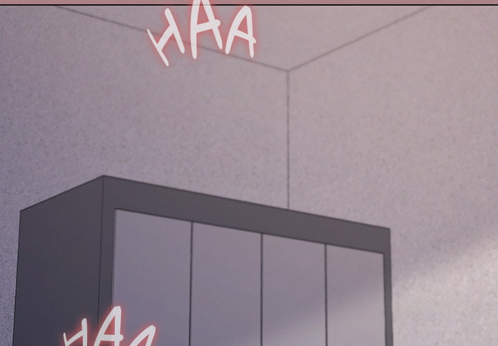 What’s wrong with this family? - Chapter 71 Page 2