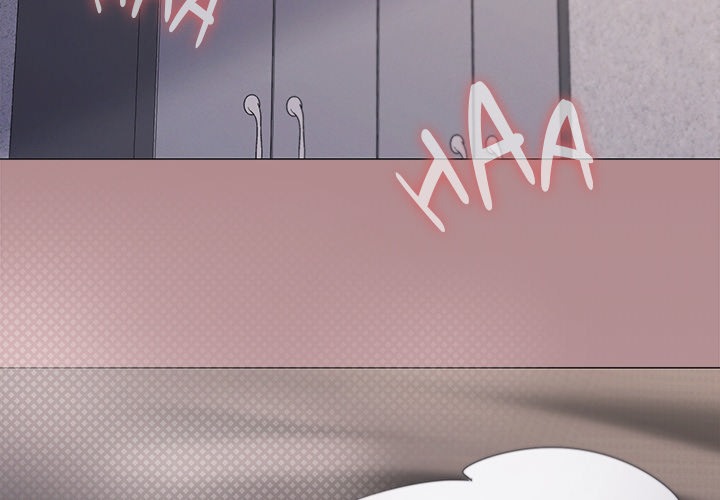 What’s wrong with this family? - Chapter 71 Page 3