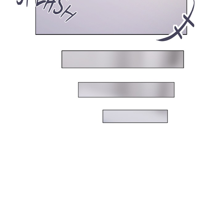 What’s wrong with this family? - Chapter 71 Page 33