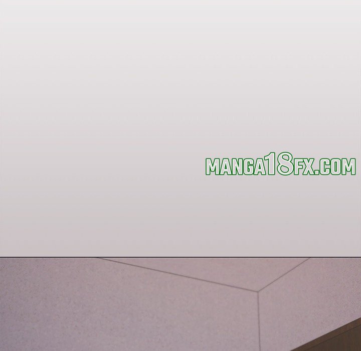 What’s wrong with this family? - Chapter 71 Page 42