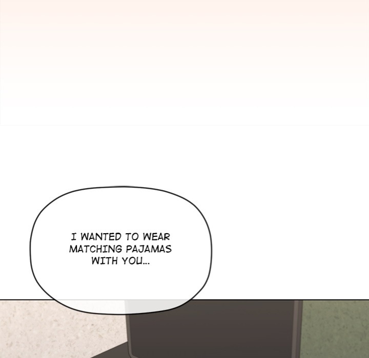 What’s wrong with this family? - Chapter 71 Page 53