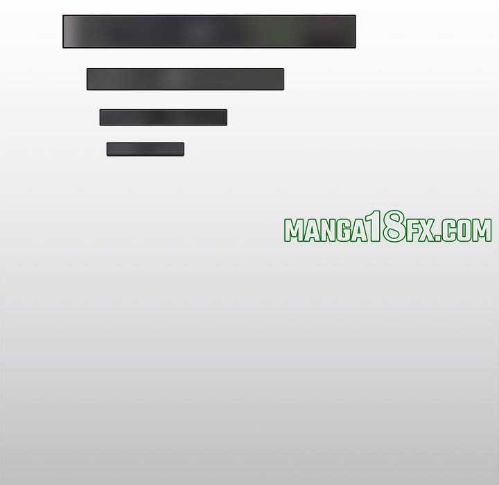 What’s wrong with this family? - Chapter 71 Page 73