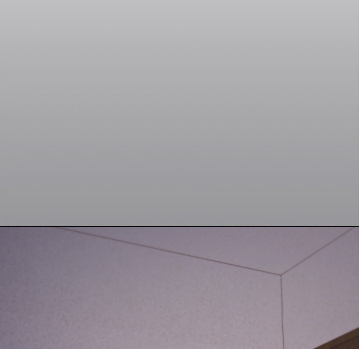 What’s wrong with this family? - Chapter 71 Page 74