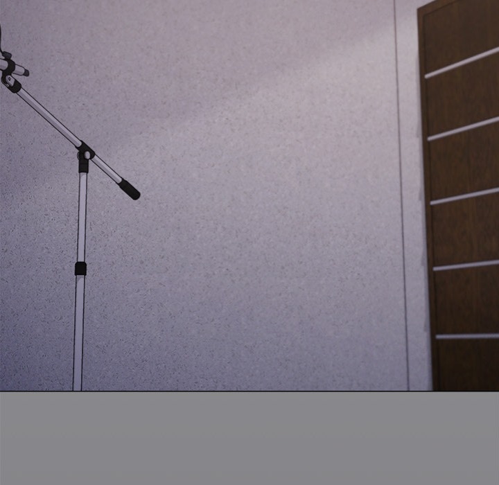 What’s wrong with this family? - Chapter 71 Page 75