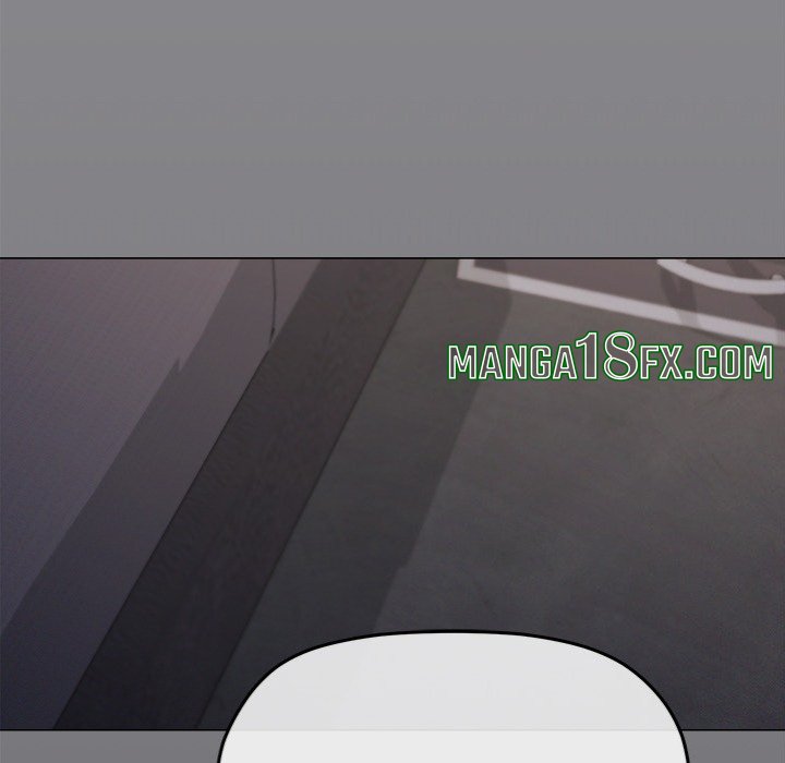 What’s wrong with this family? - Chapter 71 Page 76