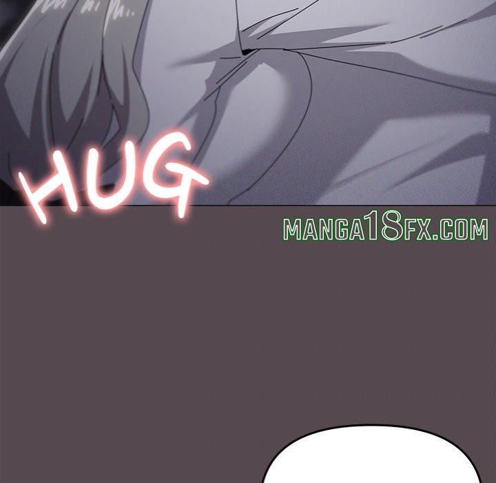 What’s wrong with this family? - Chapter 71 Page 90