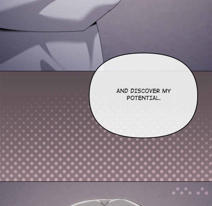 What’s wrong with this family? - Chapter 71 Page 98