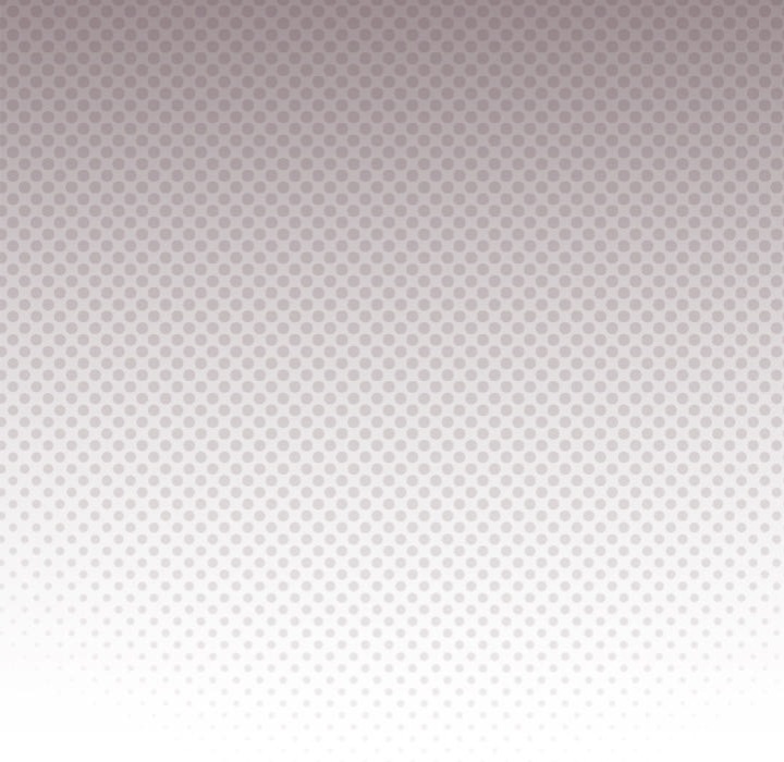 What’s wrong with this family? - Chapter 72 Page 114