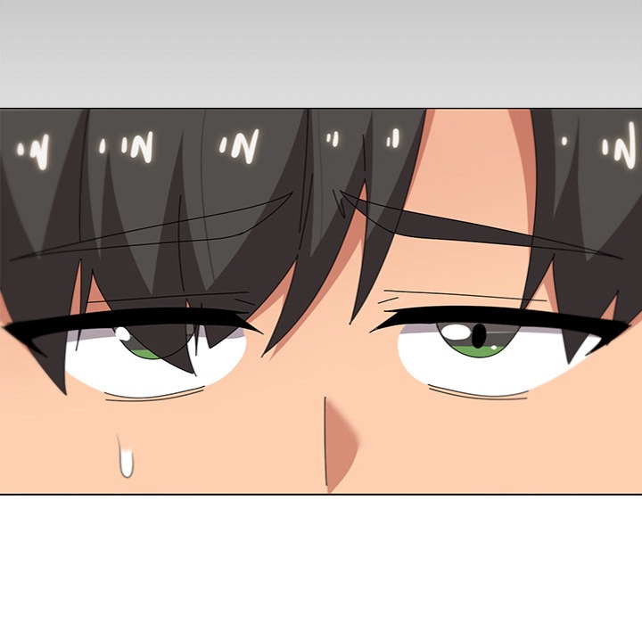 What’s wrong with this family? - Chapter 72 Page 13