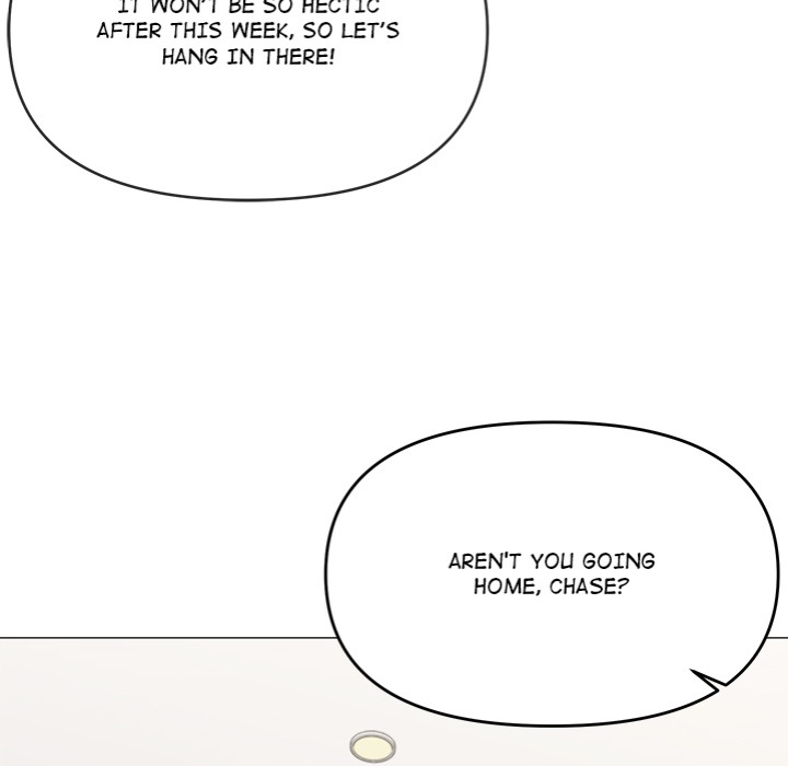 What’s wrong with this family? - Chapter 72 Page 21