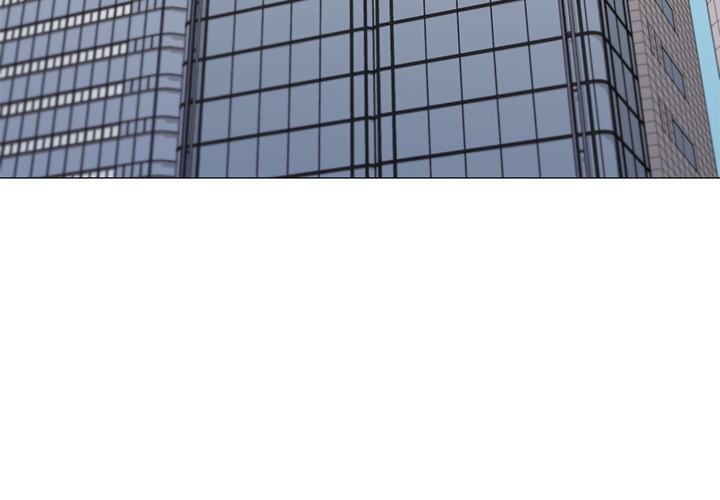 What’s wrong with this family? - Chapter 72 Page 3