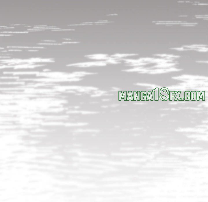 What’s wrong with this family? - Chapter 72 Page 42